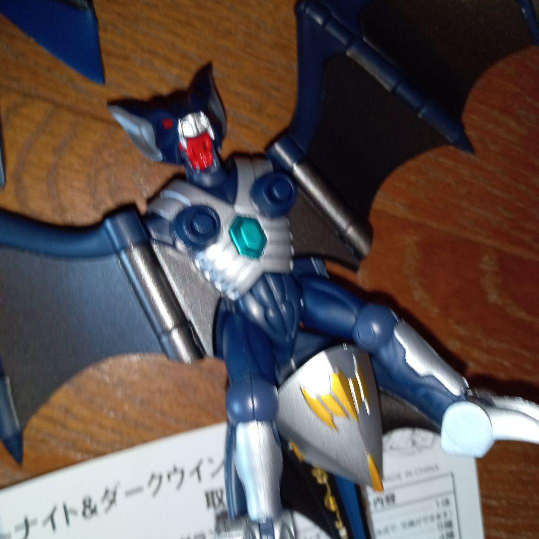 【本日最終】SHF　仮面ライダー龍騎　 ライダー　3体　セット