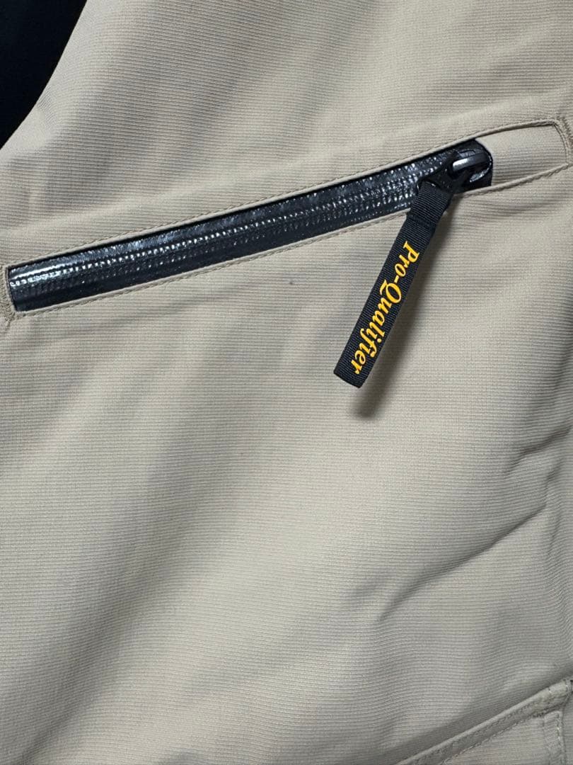 Bass Pro Shops GORE-TEX ジャケット　バスプロショップス