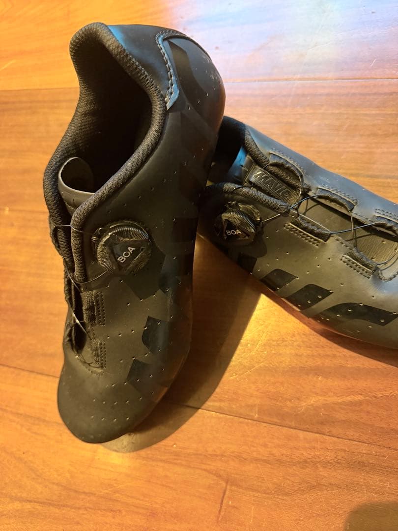 MAVIC SPDシューズ JP26cm