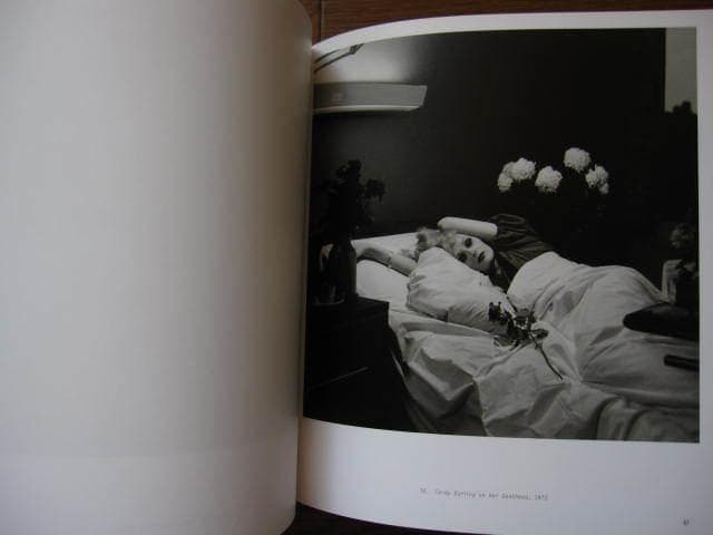 Speed of Life　Peter Hujar　 ピーター・ヒュージャー