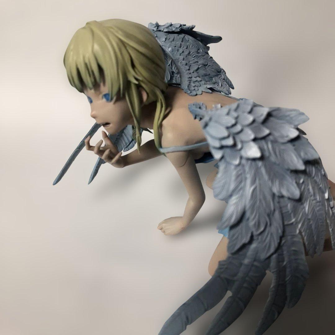 るる