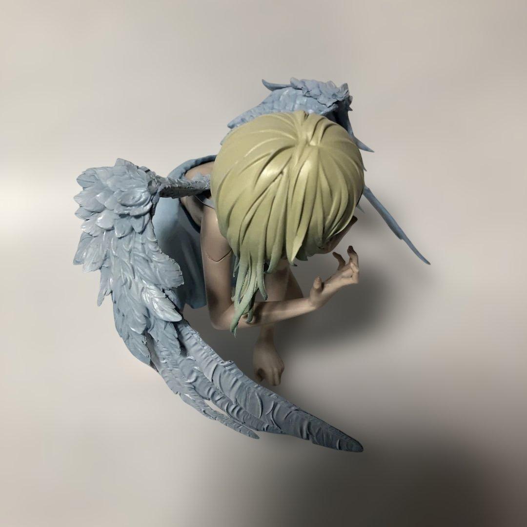 るる