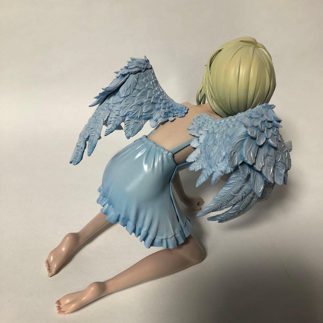 るる