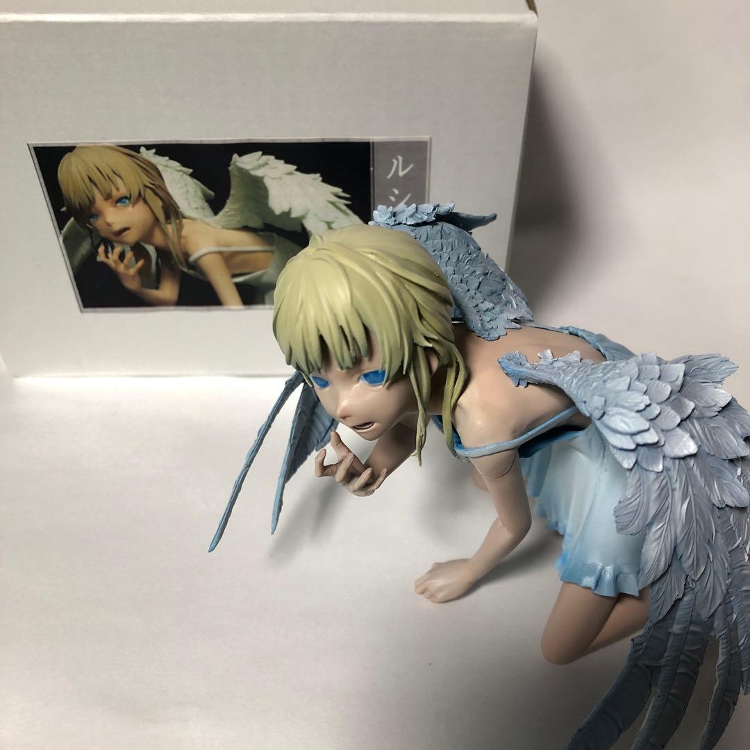 るる