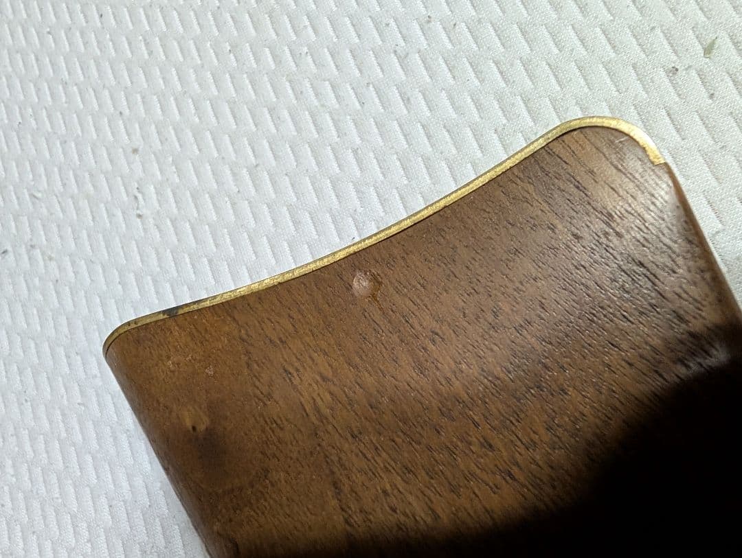 ウィンチェスター m1892 マルシン　ガスガン