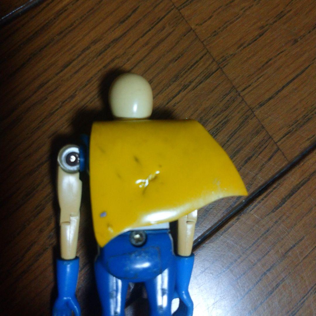 ジャッカー電撃隊 ダイヤジャック ポピー ビクトラー