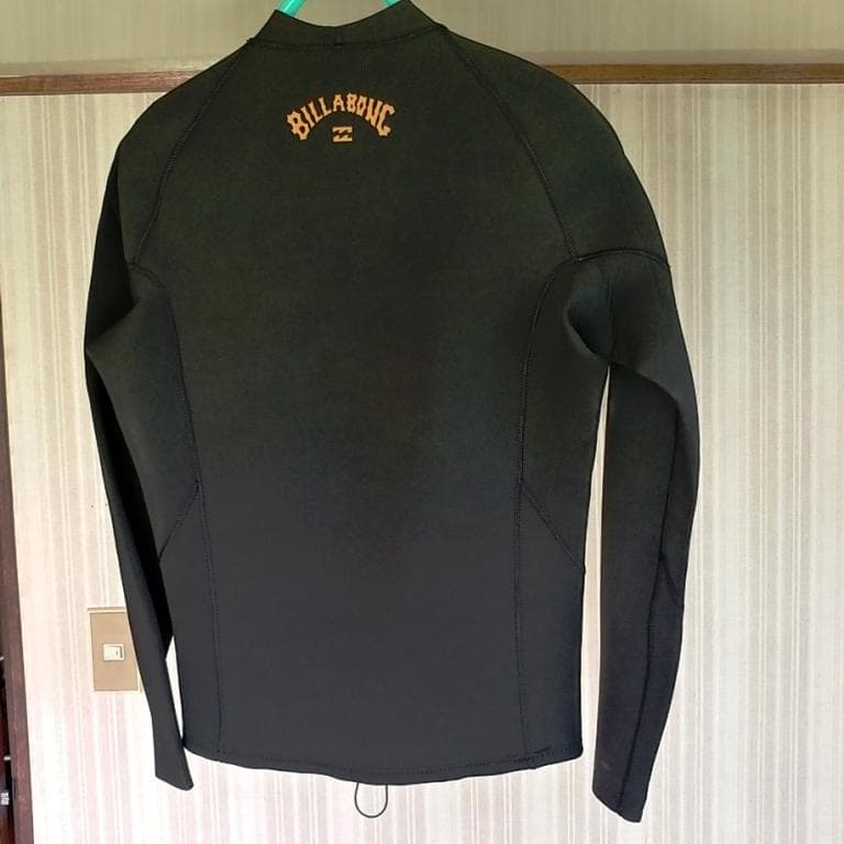 S*O様 ☆中古特価品☆ロンスプ・ロングパンツ・長袖ジャケット・その他5点セット