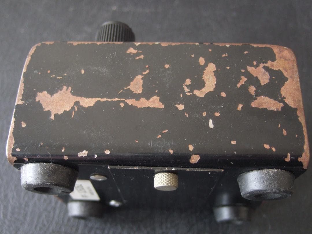 ProCo RAT2 1989年 Motorola LM308N ラット RAT