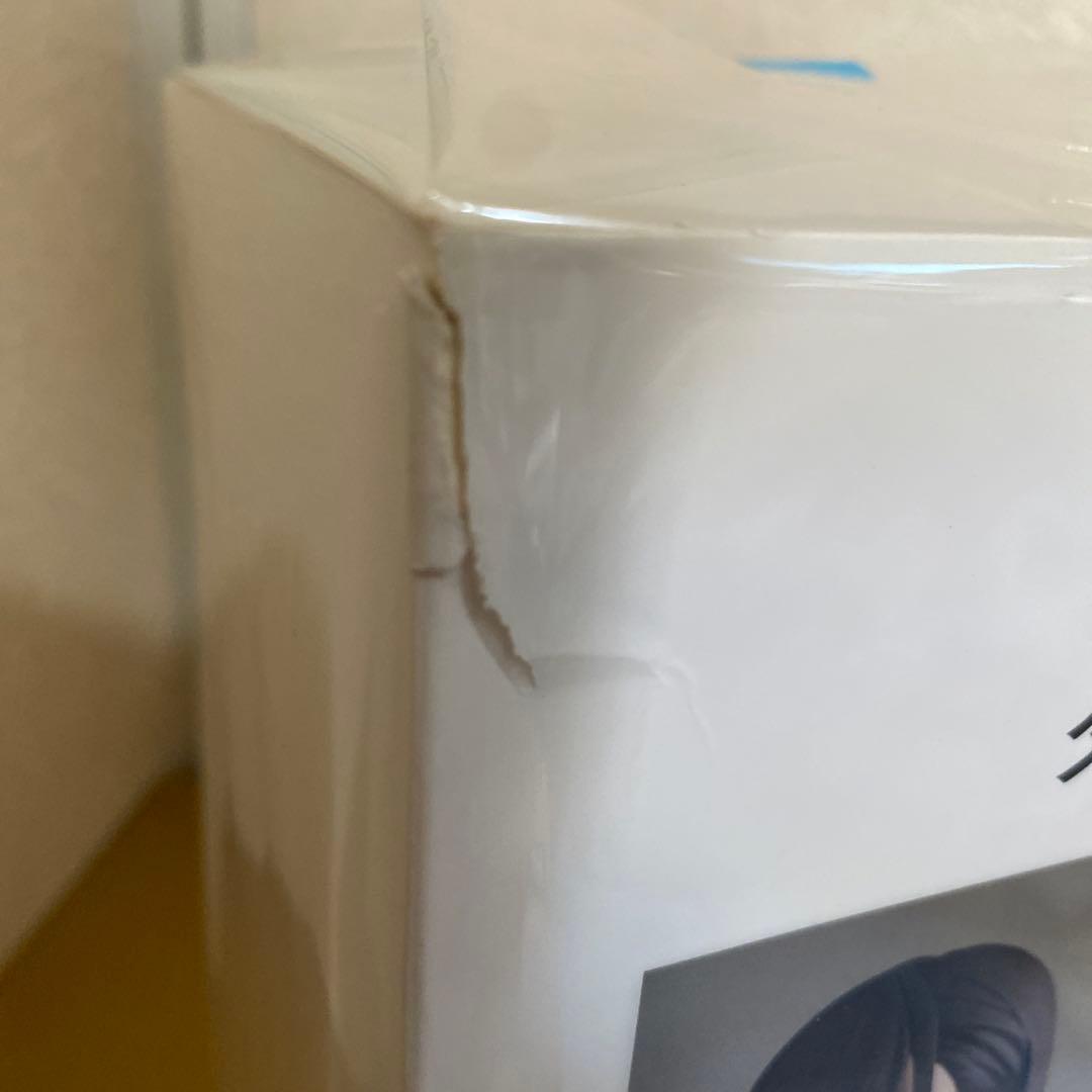 ユニオンクリエイティブ よむタイツ　太ったぁ? フィギュア　箱付き　正規品