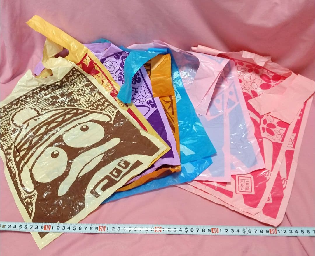 ふなっしー ドンペン コラボグッズ ぬいぐるみなどセット 未開封品など