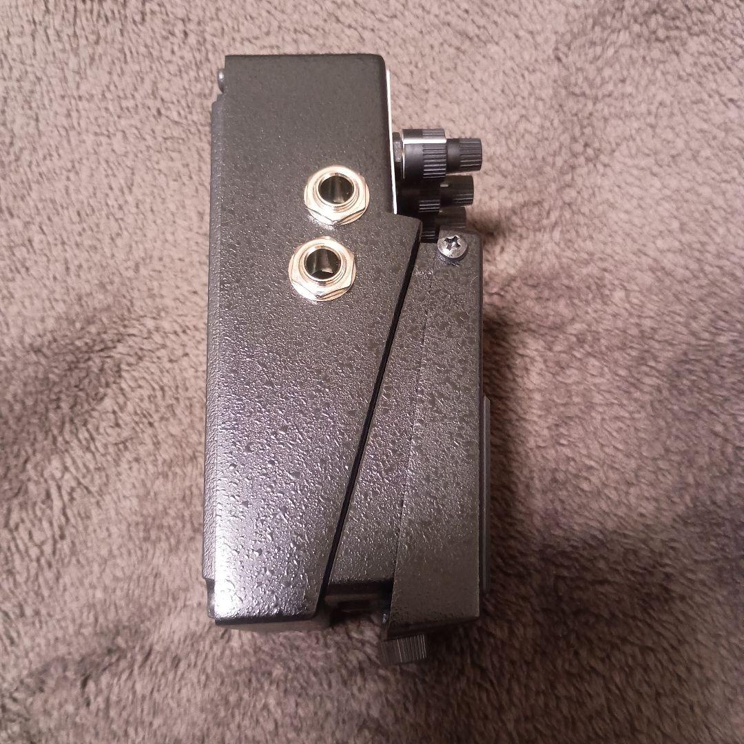ギター BOSS Space Echo RE-2