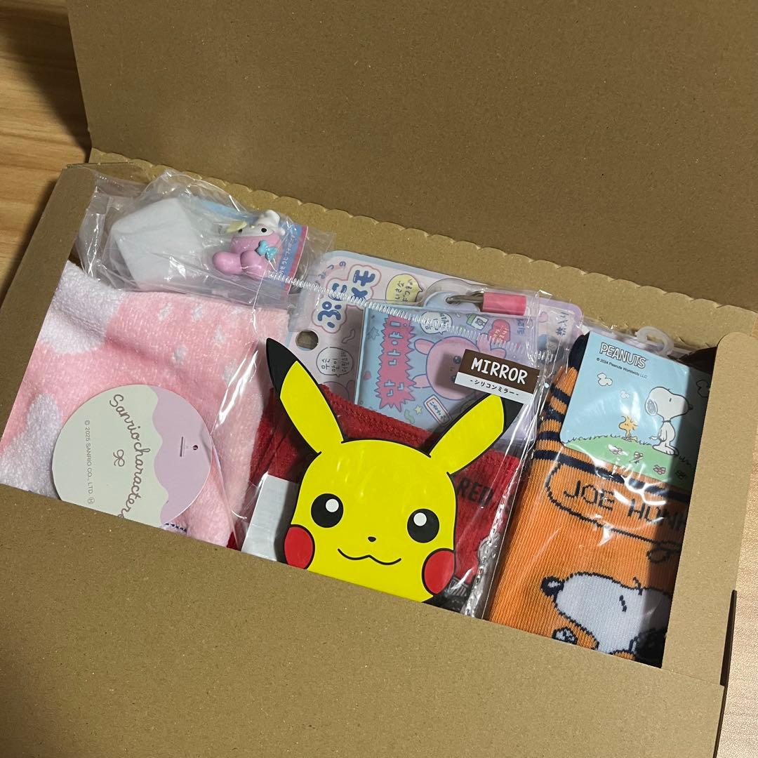 Mioさん
