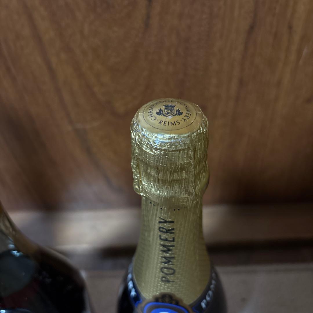 古酒　まとめ売り