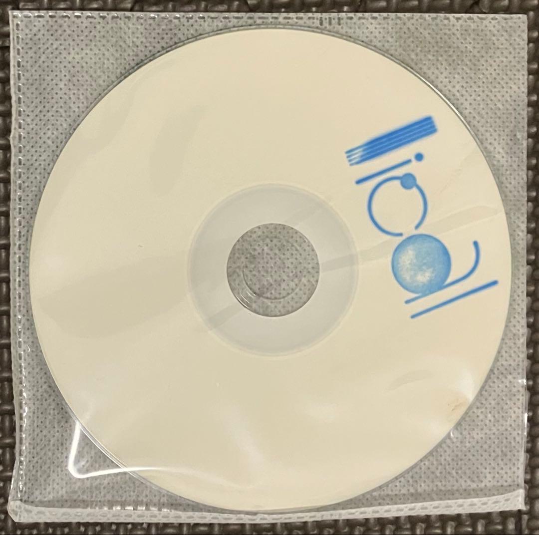 邦楽 lical empsea