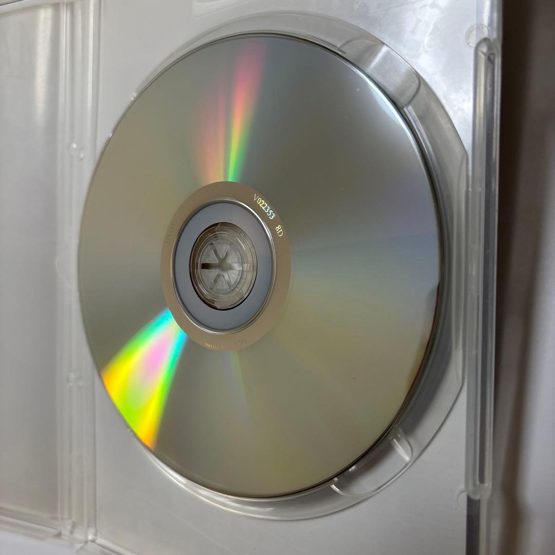 レースクイーン山崎みどりさん　DVD 2枚セット