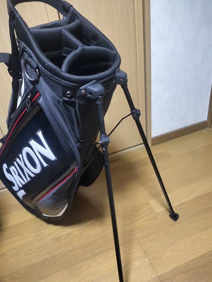 shoです