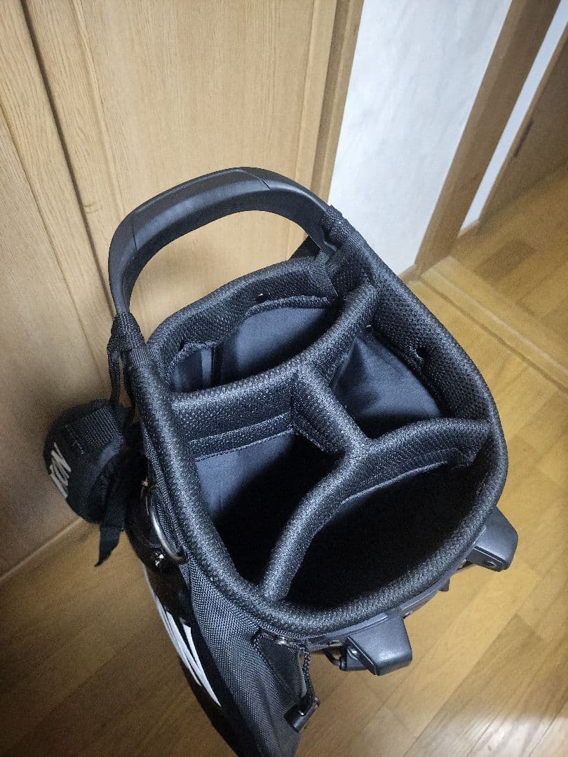shoです