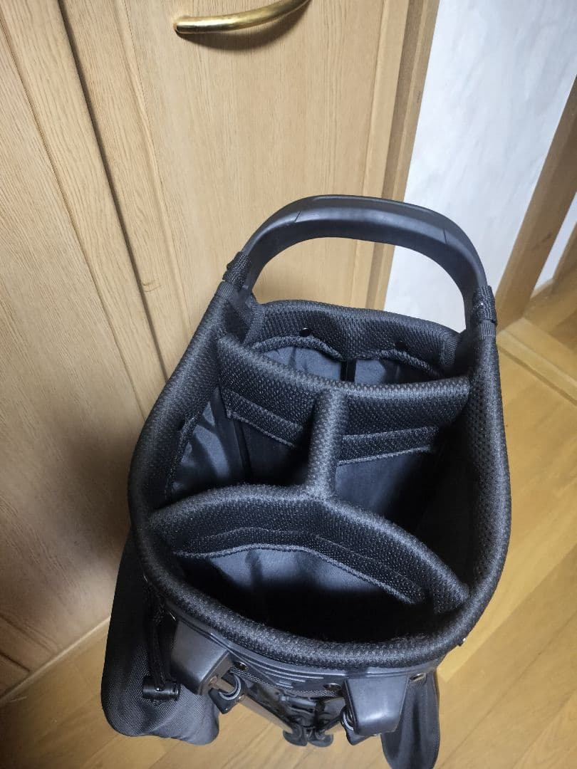 shoです