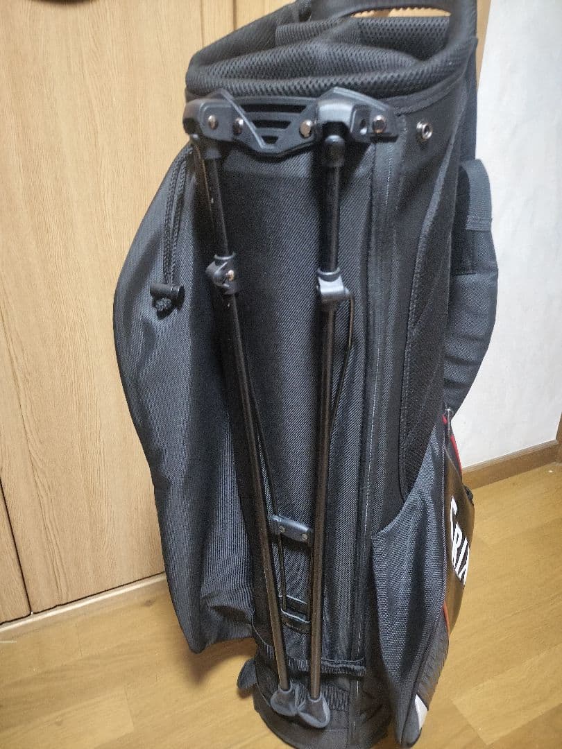 shoです