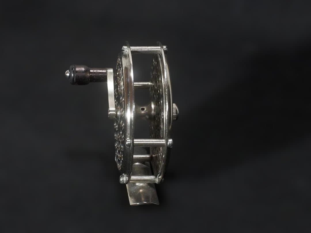 オービスCFO原型復刻モデル