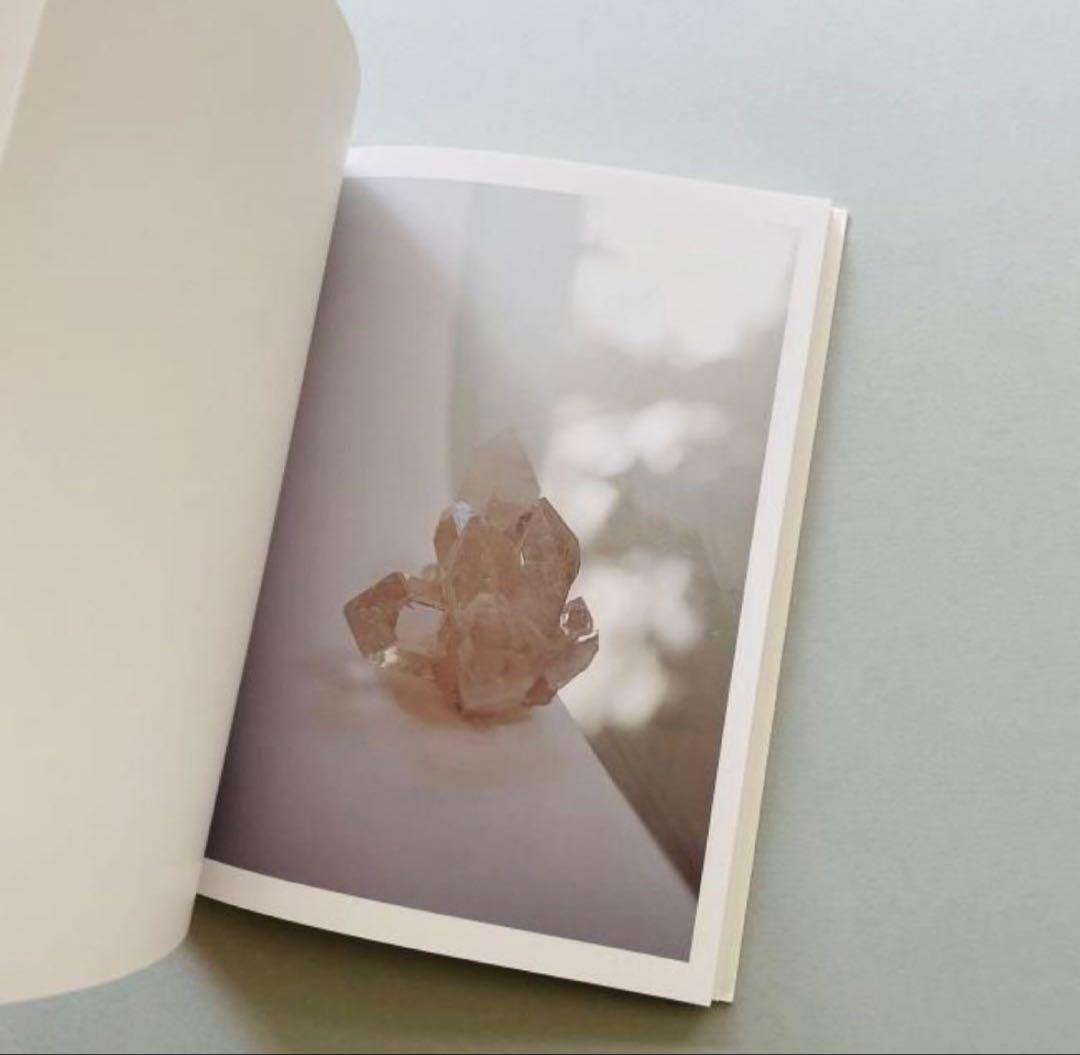 COSMIC WONDER ホンマタカシ Takashi Homma