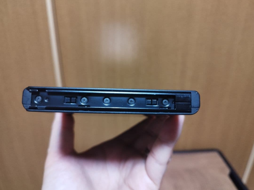 ニンテンドー Nintedo Switch 2018年製 本体のみ