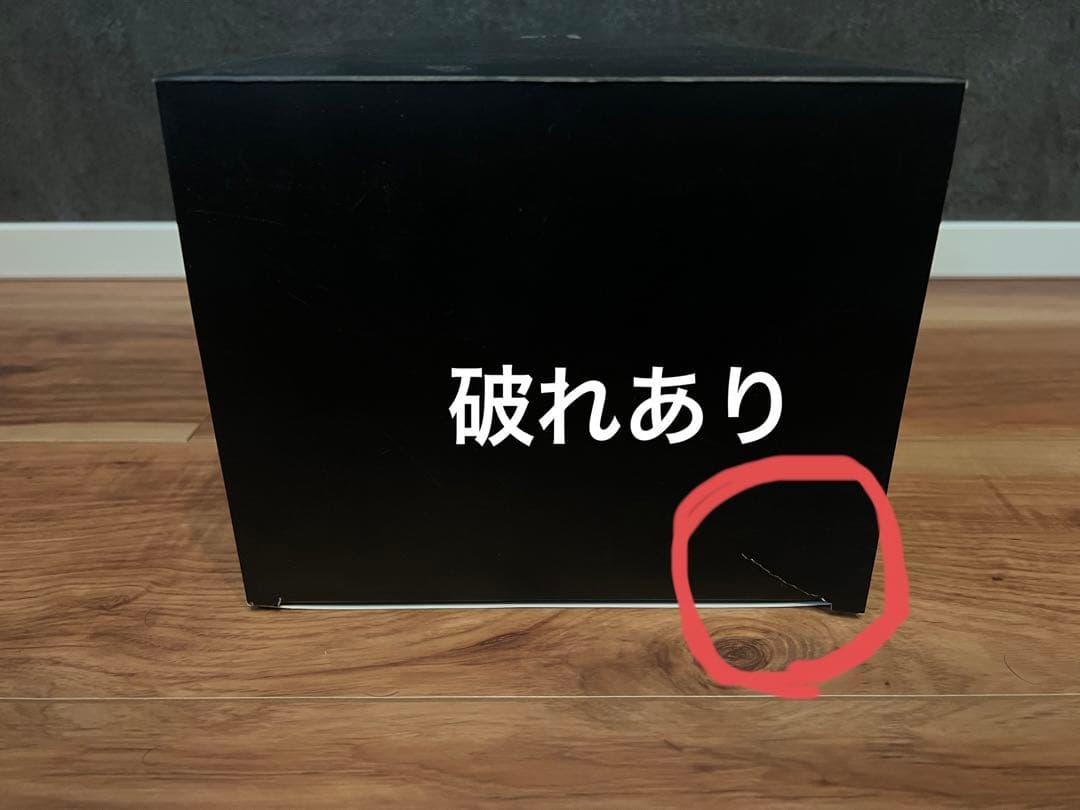 1/18 ミニカー