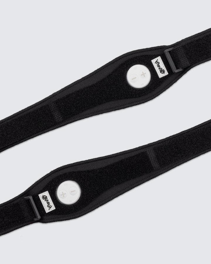 ウエイトトレーニング Firefly Portable Recovery Device