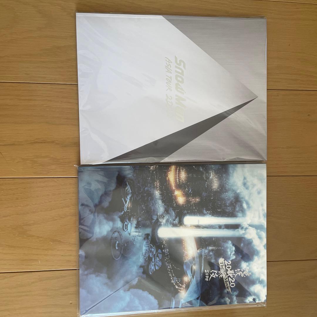  Manセット