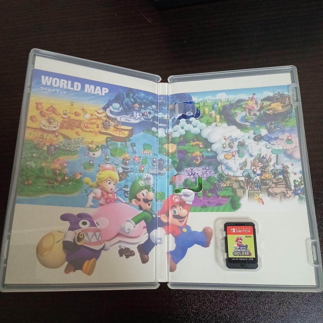 【セット販売】ニンテンドースイッチ