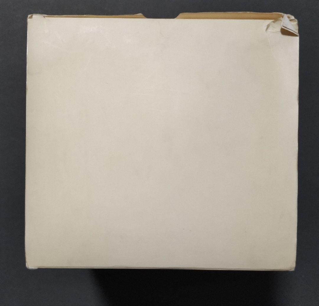 ファイナルファンタジーⅥ　コールドキャスト　オペラハウス