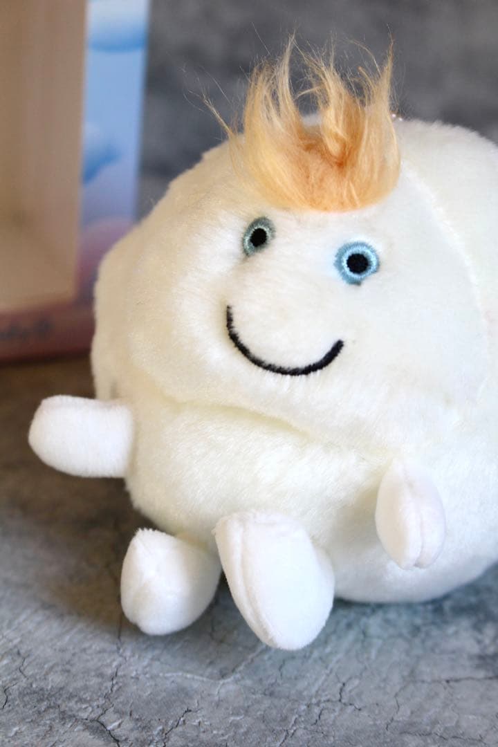 新品•未使用/藤井風/windyちゃん/公式グッズ