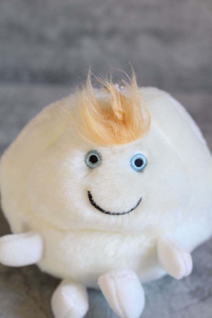 新品•未使用/藤井風/windyちゃん/公式グッズ