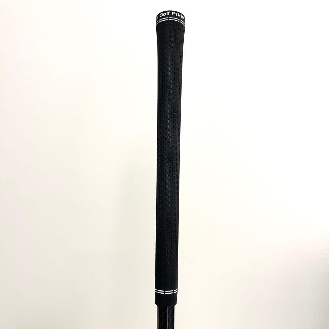 三菱ケミカル テンセイ CK オレンジ 70TX 1W用 PXGスリーブ