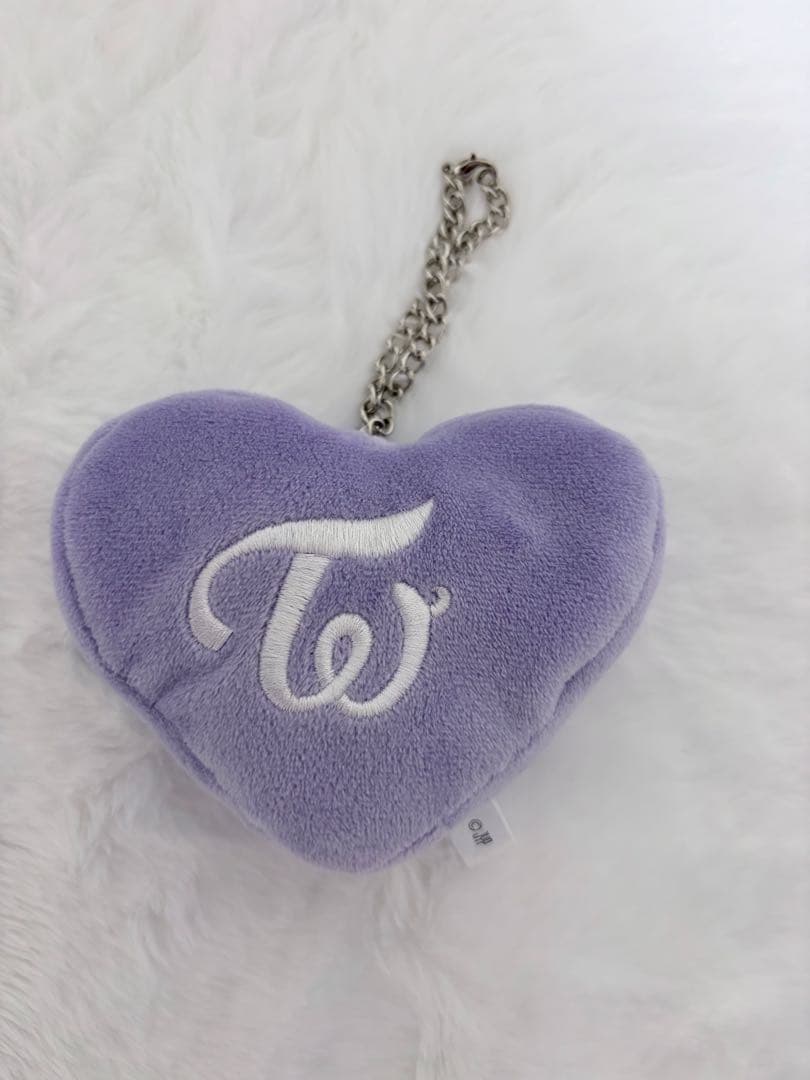 twice サナ　まとめ売り