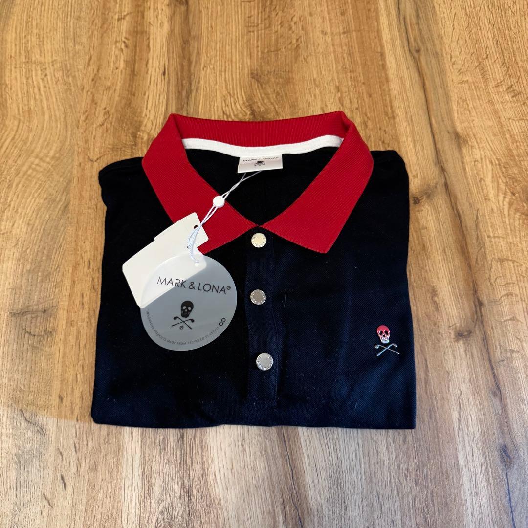 キムタク愛用 Do Matter Polo | MEN