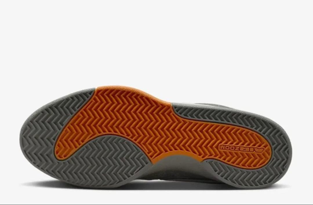 NIKE BOOK1 EP PRM ハイク27.5cm ブック1 新品未使用