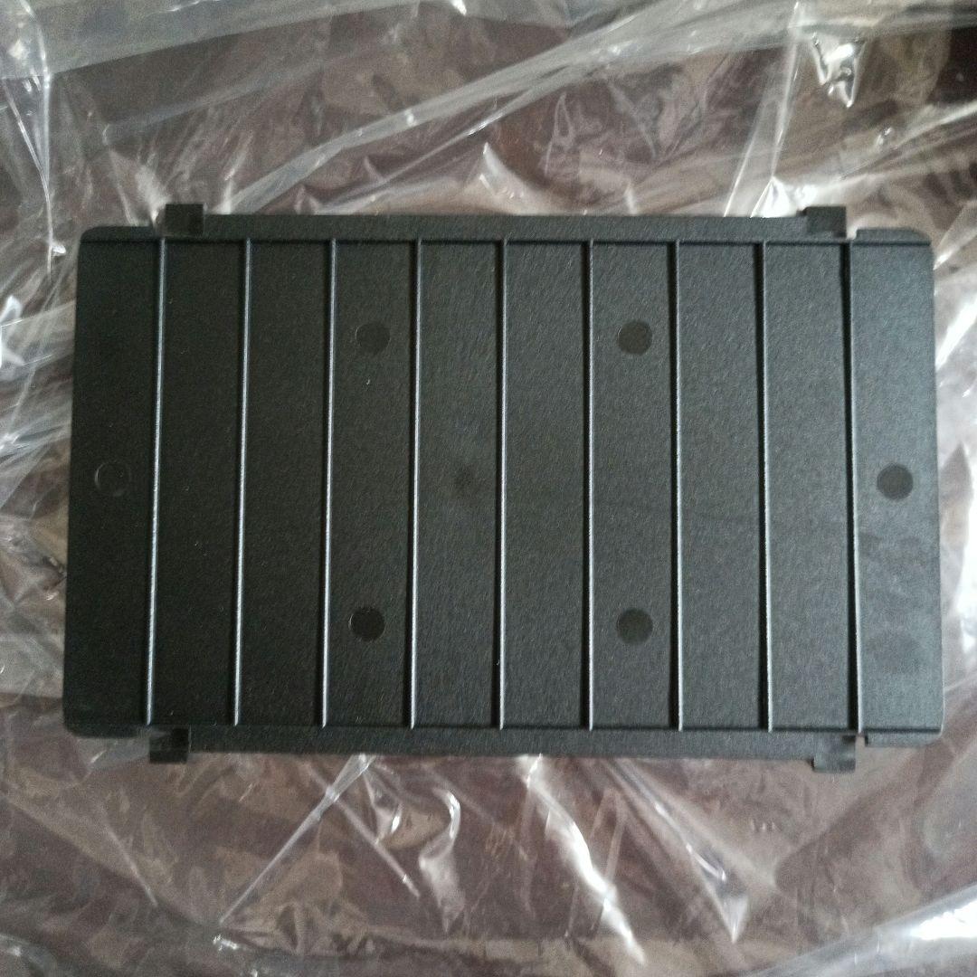 京商 スターターボックス F-01R ジャンク