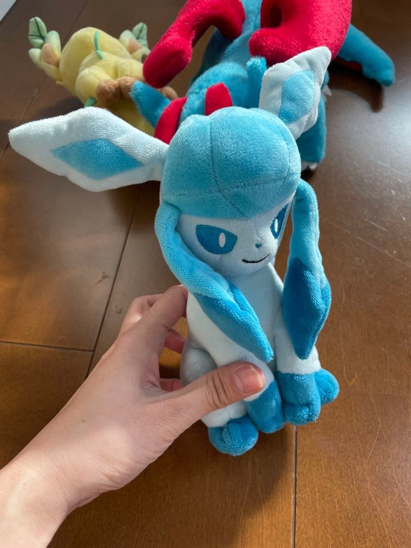 ポケモンは ぬいぐるみセットまとめ売り13体