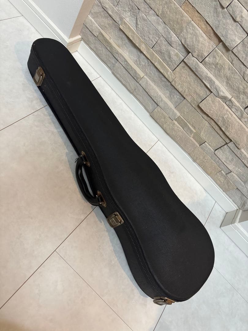 【美品】アントニオ ストラディバリウス バイオリン 4/4 ヴィンテージ