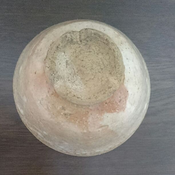 茶道具  抹茶茶碗