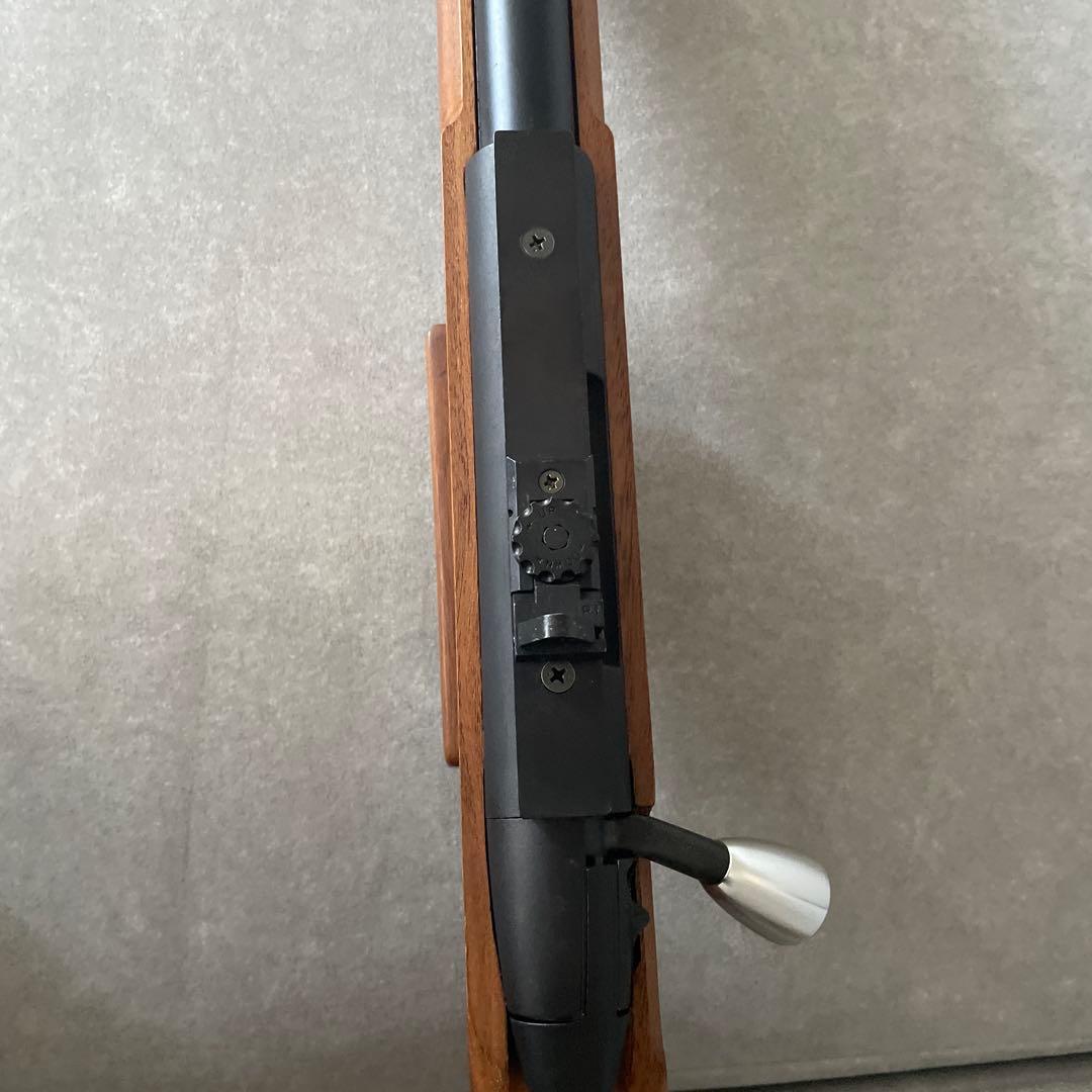 MARUZEN マルゼン APS-2 M99