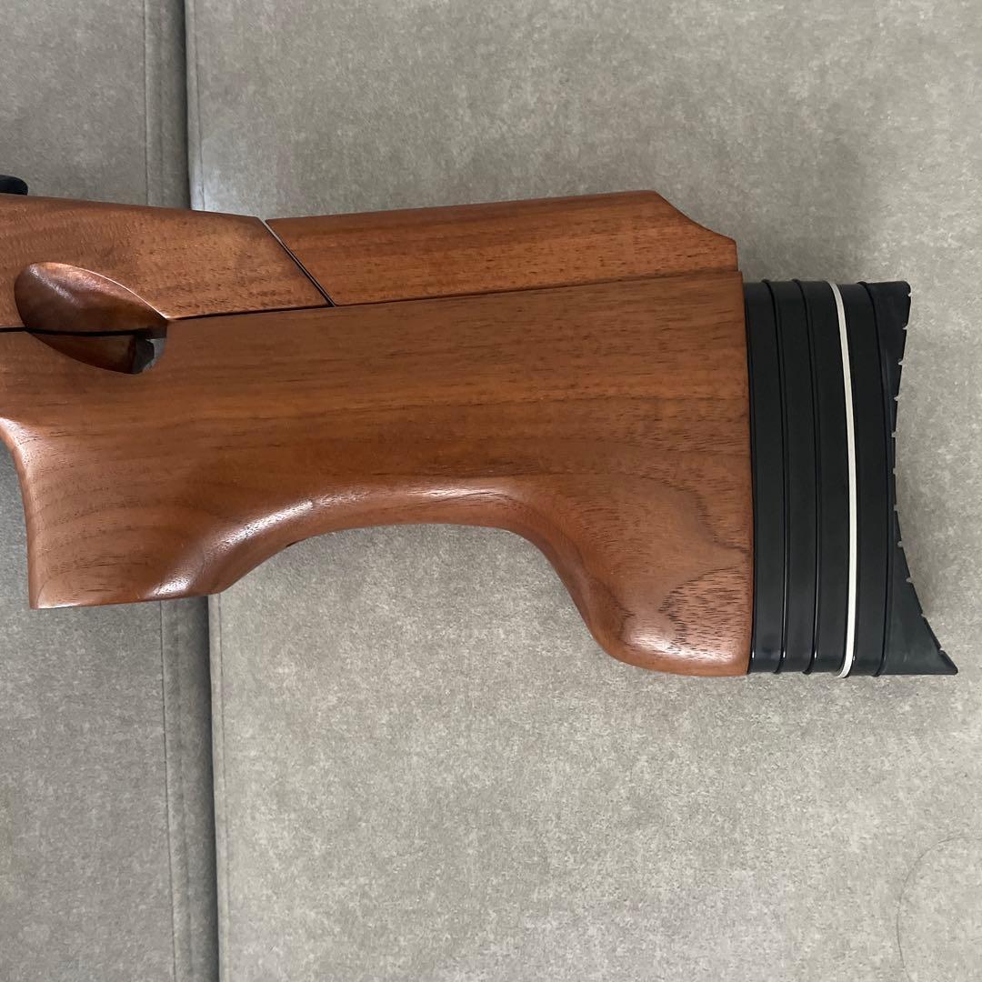 MARUZEN マルゼン APS-2 M99