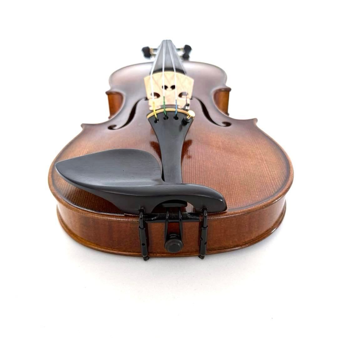 【調整品】Schon Welleton Freiburg バイオリン 4/4