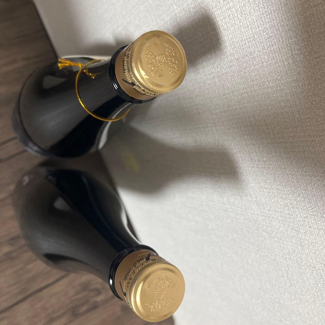 十四代　未開封　日本酒 2本セット 2025詰め