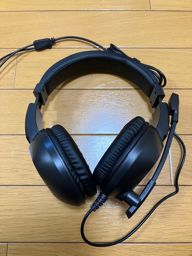 CASIO 61鍵電子キーボード LK325 専用スタンド・ヘッドホンセット