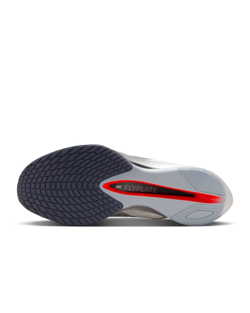 nike vaperfly ナイキ ヴェイパーフライ 4