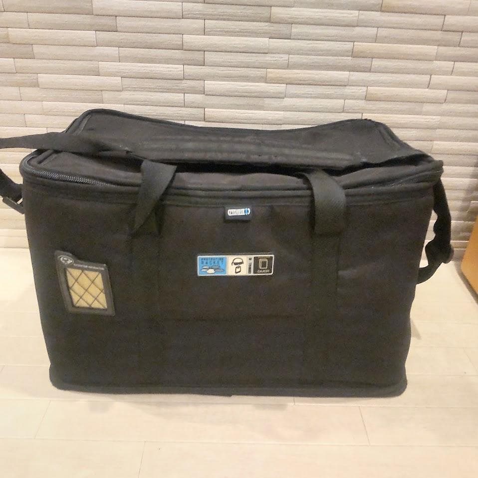 ★ケース付★ schlagwerk シュラグヴェルク カホン SR-CP430