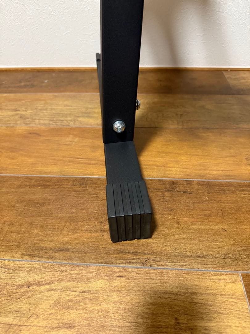 くわ フレックスベル 32kg 2kg刻み NUOBELL 232