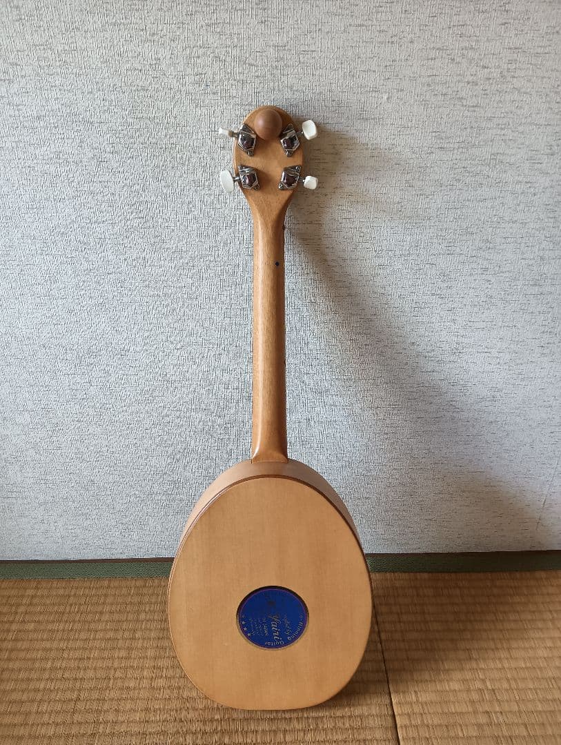 一五一会　カナイ